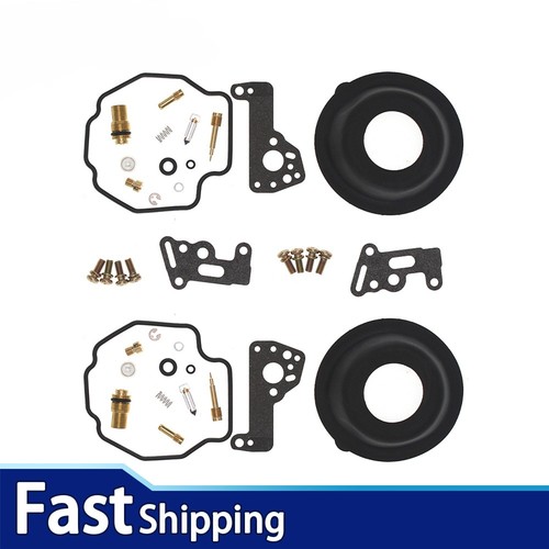 Sets carb repair kit - sets,