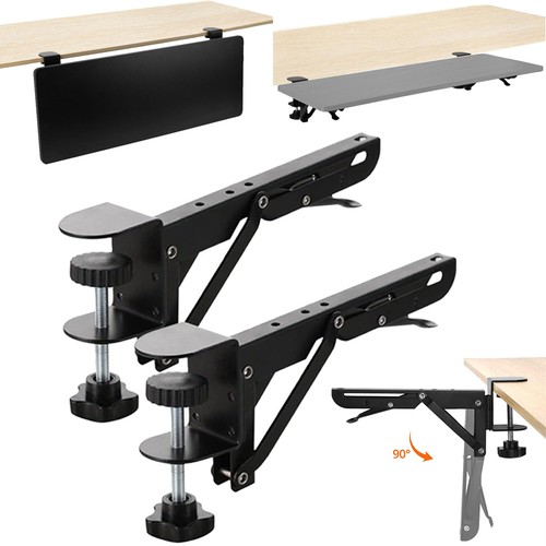 Foldable ergonomics desk - ergonomics,