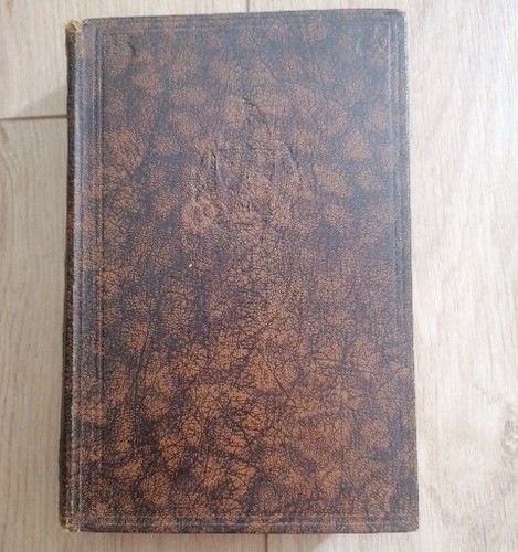 The essays francis - essays,