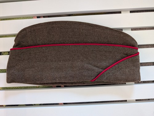 Ww2 issued style - ww2, artillery