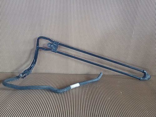 Genuine audi power - genuine, d4