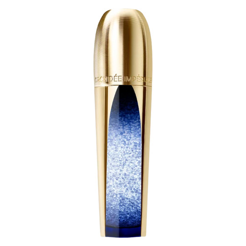 Guerlain orchidee imperiale - guerlain,