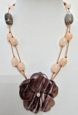 LOLA ROSE GORGEOUS BROWN /