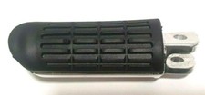 Left Front Footpeg Honda CB
