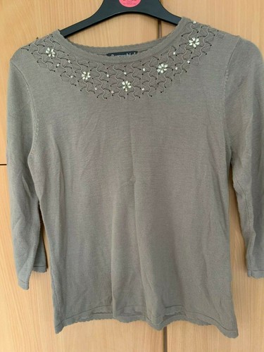 Wonderful ladies bonmarche - ladies,