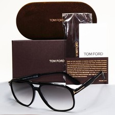 Tom Ford Sunglasses Raoul