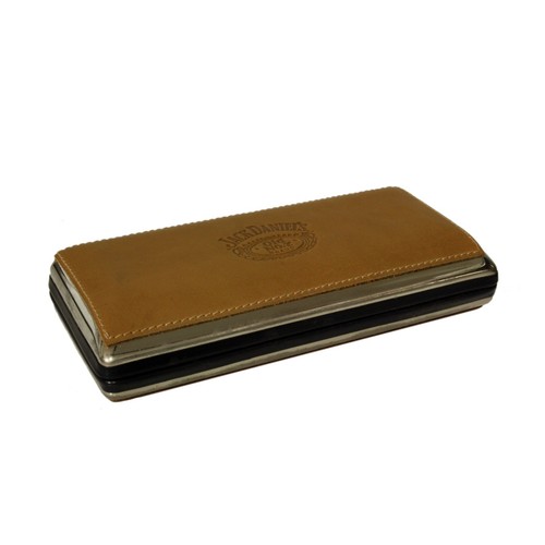 Jack daniel leather - jack, daniel's