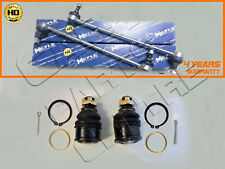 FOR MAZDA BONGO FRIENDEE SG