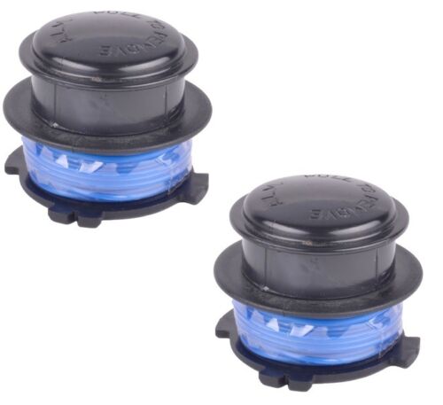 Trimmer strimmer spool - trimmer,