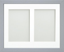 Multiple Photo Picture Frame