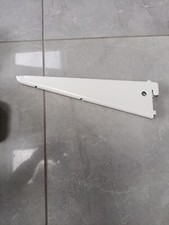 22cm Form Twinny White Epoxy