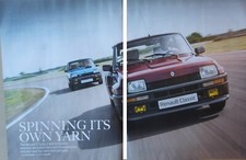 Original CSC 2019 magazine