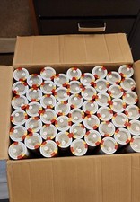 Hybrid 3 in 1 Feather and