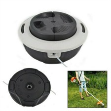 For stihl autocut - stihl,