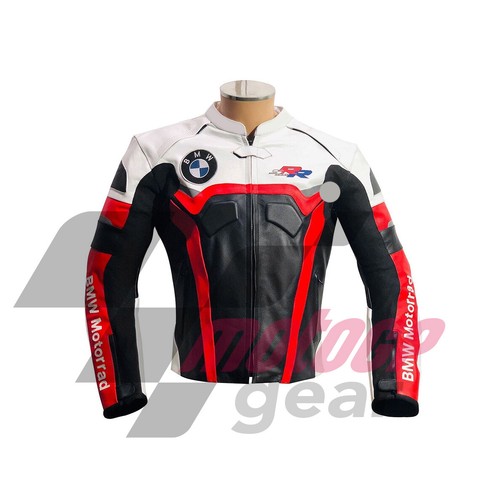 Bmw 1000 motorbike motogp - rr,