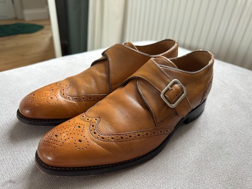 150 new charles tyrwhitt - charles,