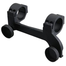 Vector Optics 1 inch Lee