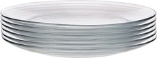Duralex lys glass dinner - lys,