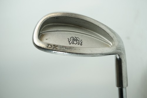 Macgregor pitching wedge - pitching, /