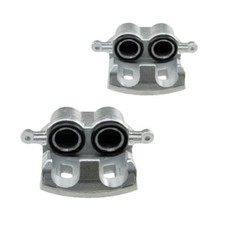 For Ford Ranger 2.5 & 3.0