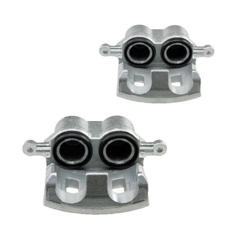 For ford ranger - 2.5, &