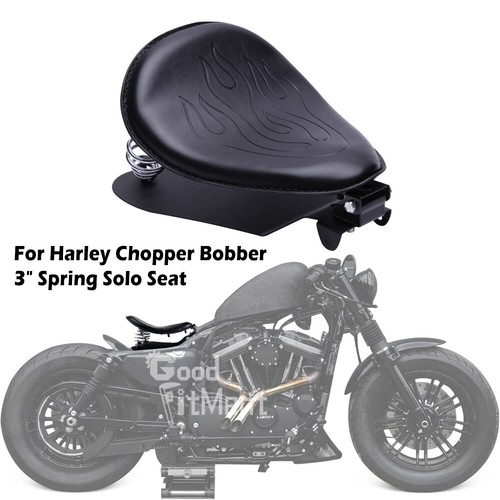 For harley sportster yamaha - harley,