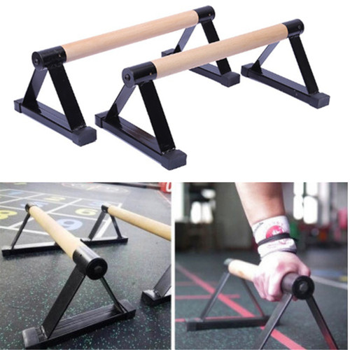 50cm wooden sport push - 50cm,