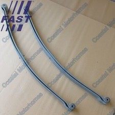 Fits Fiat Ducato Peugeot Boxer