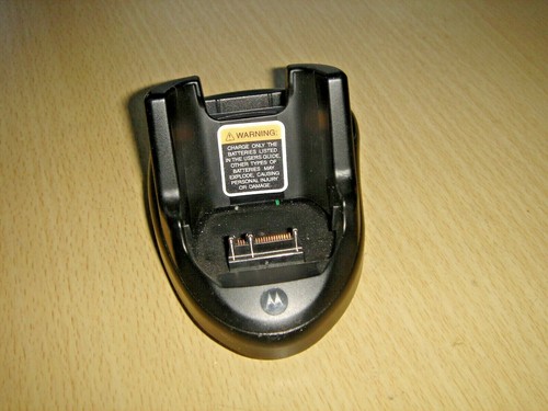 Motorola spn4772a base for - spn4772a,
