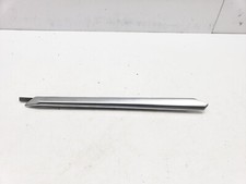 AUDI A3 MK4 8Y INTERIOR TRIM COVER FRONT RIGHT DRIVER SIDE 2022 8Y0867410