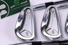 Mizuno MX-23 Irons / 3-PW+SW /