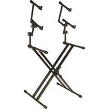 Quik Lok QL/623 OUTLET END