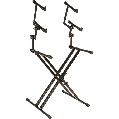 Quik lok 623 outlet - lok,
