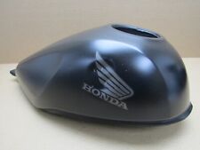 Honda CMX 500 Rebel 2020 14,134 miles petrol fuel tank (14171)