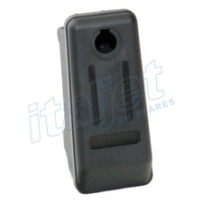 Italjet Dragster 50cc / 125cc / 180cc Phone Carrier / Tool Box Plastic