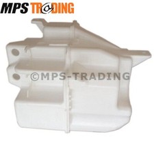 Land Rover Freelander 2 L359