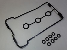 Triumph Speed Triple T509 &