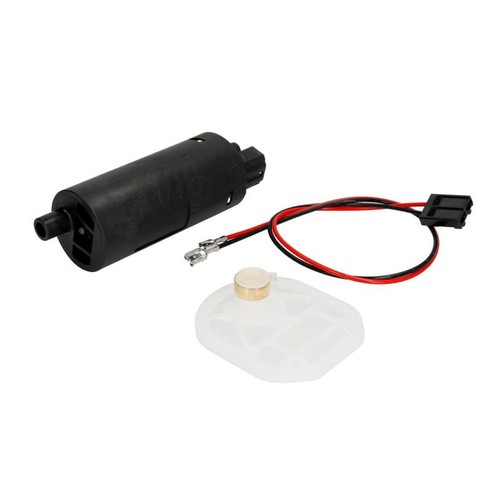 Engitech ent100027 fuel - engitech,