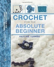 Crochet for the Absolute
