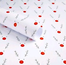 Doodle Factory 20 Sheet Luxury