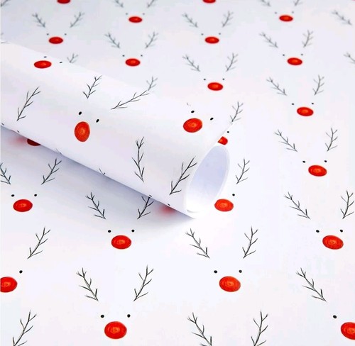 Doodle factory sheet luxury - sheet,