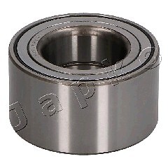 New wheel bearing kit for - bearing,