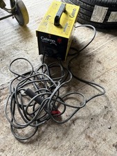 Cosmo Arc 101 Welder