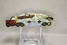 1980'S KENTUCKY JAYCEES