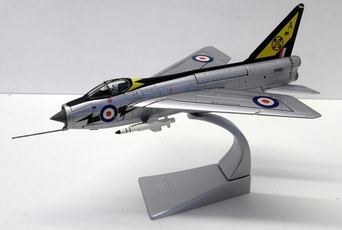 Corgi scale diecast - scale,