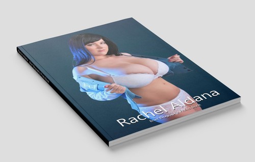 Rachel aldana brief - aldana,