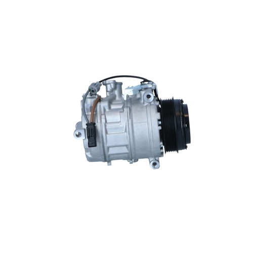 Air con compressor for - air,