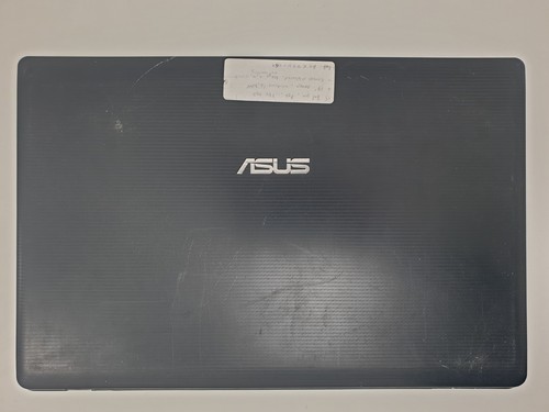 Asus nvidia 720m - 720m, untested