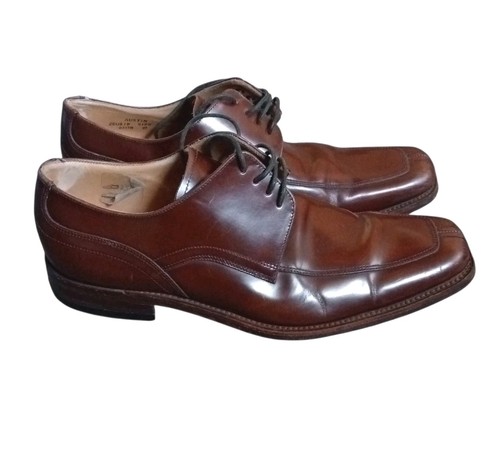 Loake austin formal dress - loake,