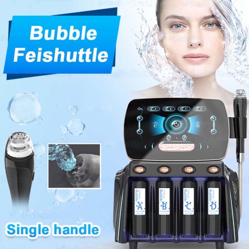 New 2in1 hydro - hydro, water